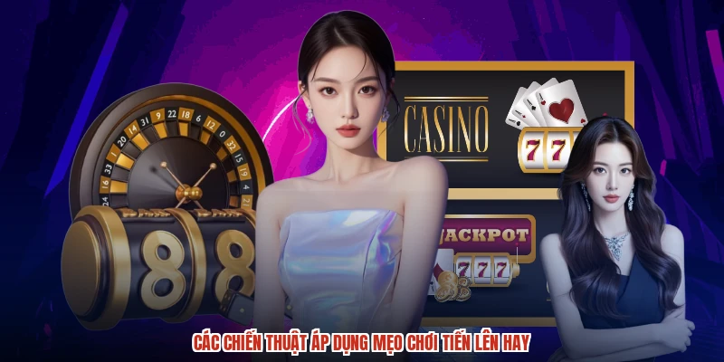Slot Aztec Nổ Hũ - So Sánh Với Các Tựa Slot Cổ Đại Khác