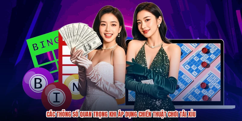 Soi Cầu Lô Xiên 2 - Chiến Thuật Soi Cầu Chuẩn Xác Nhất