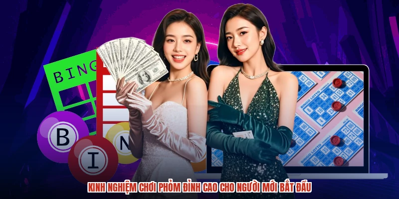Xổ Số Siêu Tốc 1 Giây Trải Nghiệm Cá Cược Đỉnh Cao