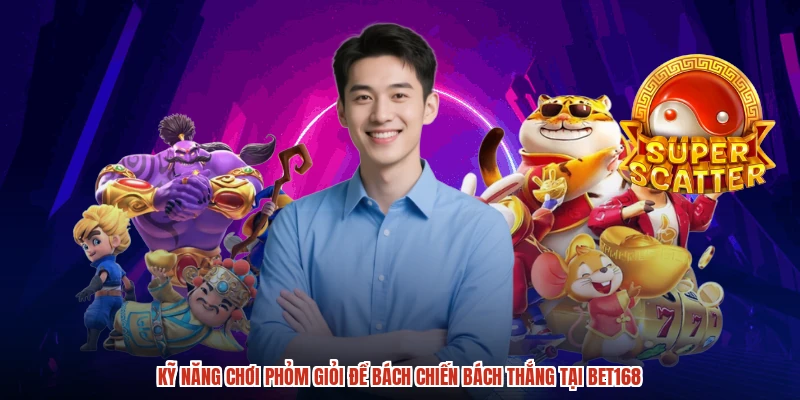 Nổ Hũ Kim Cương Online Tại BET168: Game Quay Hũ Sang Trọng