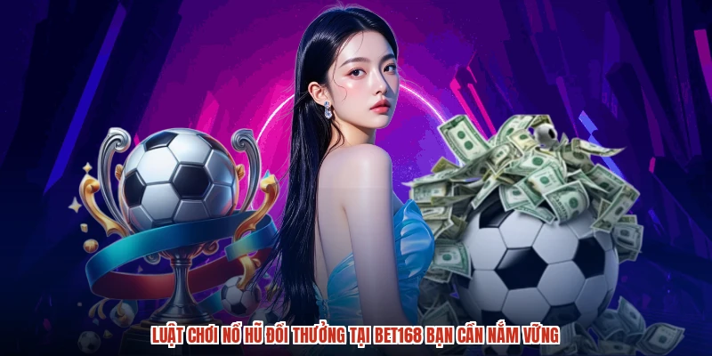 Kèo Châu Á Hôm Nay - Nghệ Thuật Đặt Cược Chuẩn Xác Nhất