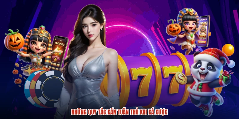 Phân tích khung giờ nổ hũ theo buổi