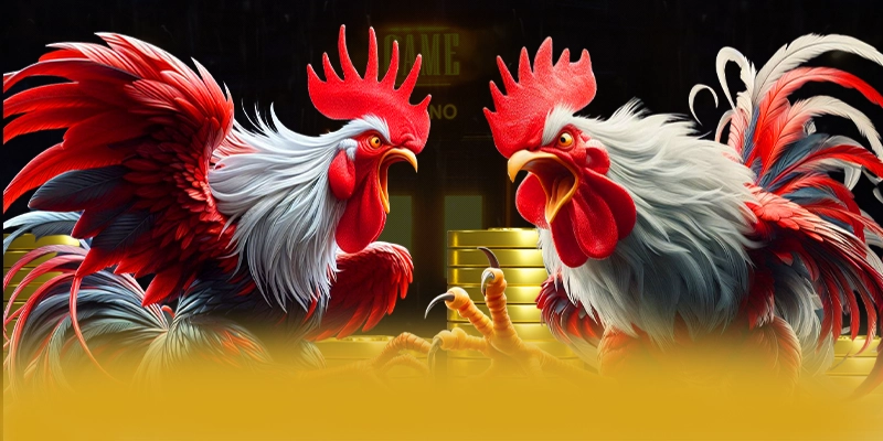 Khám phá BET88 - Sảnh game chất lượng 2026