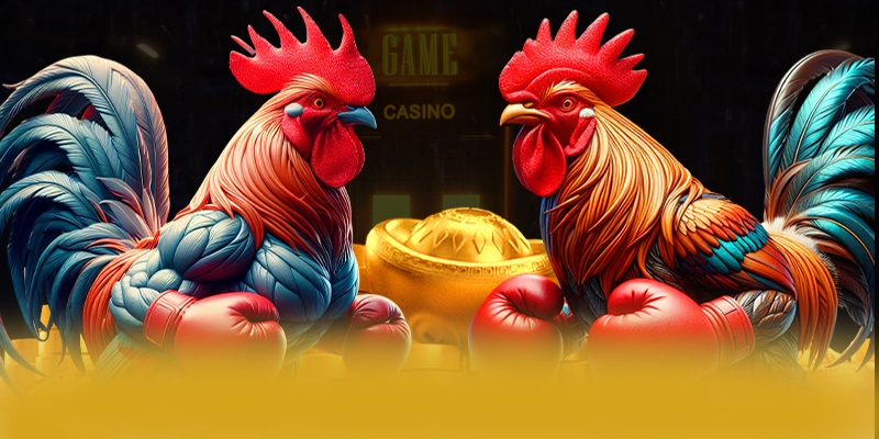Giải đáp thắc mắc về BET88