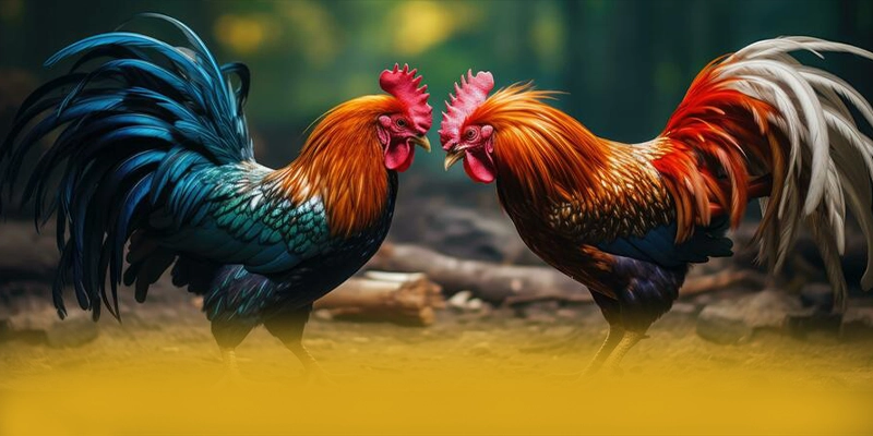 Lợi thế cạnh tranh của 8xbet so với các nhà cái khác