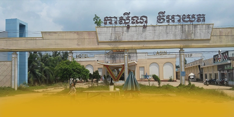 FB88 - Nhà cái hiện đại trên thị trường