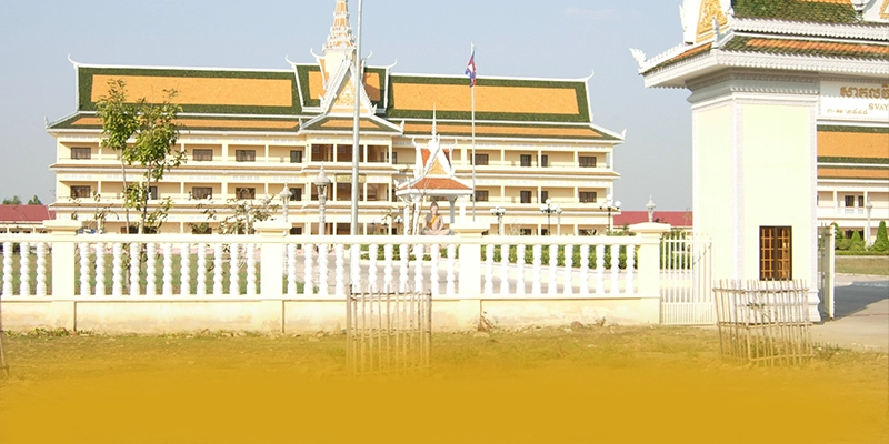 Bảo mật tài khoản tại 8XBET
