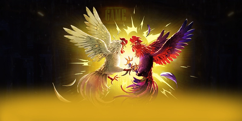 Phương thức giao dịch tiện lợi tại 8XBET