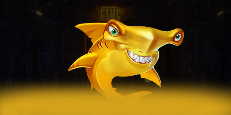 [THUONG_HIEU] - Cổng game mượt mà trên thị trường