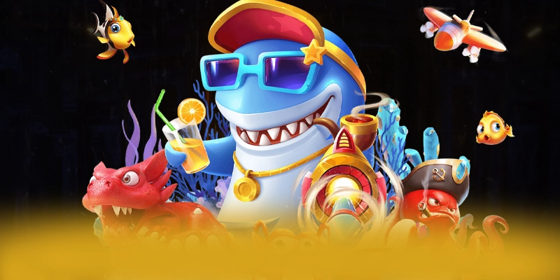 Dịch vụ hỗ trợ người chơi tại 8XBET