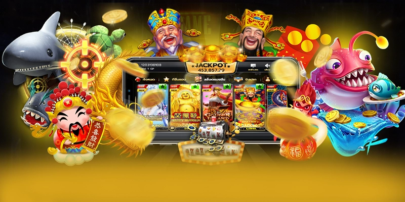 8xbet - Cổng giải trí chuyên nghiệp tại Việt Nam